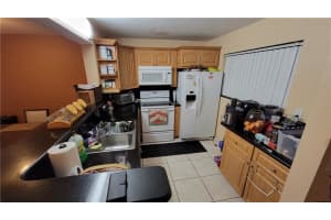 17000 NW 67th Ave, Hialeah, FL 33015, Sold 02/09/22