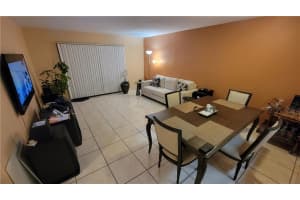 17000 NW 67th Ave, Hialeah, FL 33015, Sold 02/09/22