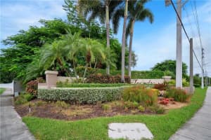 23205 Bentley Pl, Boca Raton, FL 33433, Sold 12/13/21