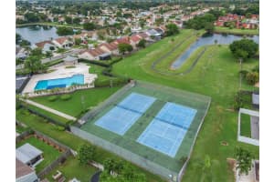 23205 Bentley Pl, Boca Raton, FL 33433, Sold 12/13/21