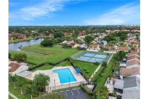 23205 Bentley Pl, Boca Raton, FL 33433, Sold 12/13/21
