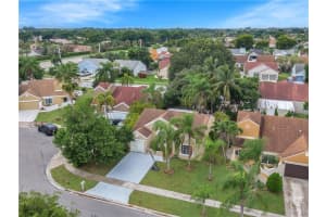 23205 Bentley Pl, Boca Raton, FL 33433, Sold 12/13/21