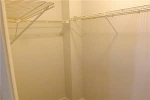 3265 SW 2nd St, Deerfield Beach, FL 33442, Sold 01/04/22