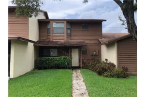MLS# F10306733, Tamarac, Florida 33319