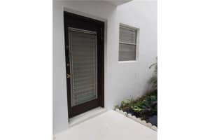 6501 Winfield Blvd #11a, Margate, FL 33063, Sold 12/10/21