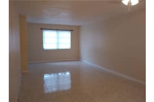 6501 Winfield Blvd #11a, Margate, FL 33063, Sold 12/10/21