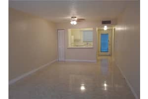 6501 Winfield Blvd #11a, Margate, FL 33063, Sold 12/10/21