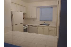 6501 Winfield Blvd #11a, Margate, FL 33063, Sold 12/10/21