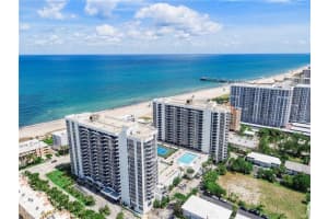 525 N Ocean Blvd, Pompano Beach, FL 33062, Sold 02/11/22