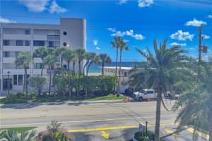 525 N Ocean Blvd, Pompano Beach, FL 33062, Sold 02/11/22