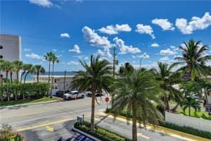 525 N Ocean Blvd, Pompano Beach, FL 33062, Sold 02/11/22