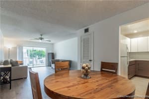 6507 Bay Club Dr, Fort Lauderdale, FL 33308, Sold 01/28/22