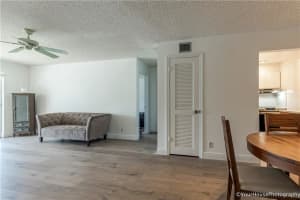 6507 Bay Club Dr, Fort Lauderdale, FL 33308, Sold 01/28/22