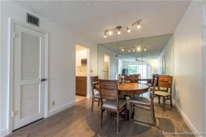 6507 Bay Club Dr, Fort Lauderdale, FL 33308, Sold 01/28/22