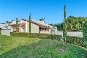 8264 NW 36th Pl, Sunrise, FL 33351, Sold 02/16/22