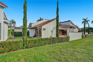 8264 NW 36th Pl, Sunrise, FL 33351, Sold 02/16/22