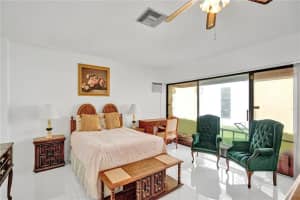 8264 NW 36th Pl, Sunrise, FL 33351, Sold 02/16/22