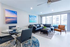 3430 Galt Ocean Dr, Fort Lauderdale, FL 33308, Sold 01/28/22