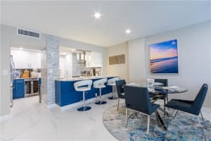 3430 Galt Ocean Dr, Fort Lauderdale, FL 33308, Sold 01/28/22