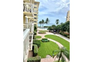 1169 Hillsboro Mile, Hillsboro Beach, FL 33062, Sold 01/28/22