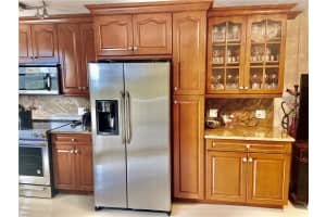 1169 Hillsboro Mile, Hillsboro Beach, FL 33062, Sold 01/28/22