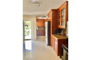 1169 Hillsboro Mile, Hillsboro Beach, FL 33062, Sold 01/28/22