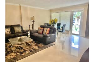 1169 Hillsboro Mile, Hillsboro Beach, FL 33062, Sold 01/28/22