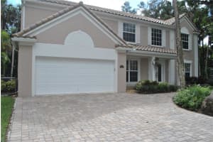 3505 Mahogany Way, Coral Springs, FL 33065, Sold 12/15/21