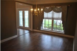 3505 Mahogany Way, Coral Springs, FL 33065, Sold 12/15/21