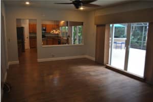 3505 Mahogany Way, Coral Springs, FL 33065, Sold 12/15/21