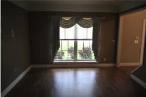 3505 Mahogany Way, Coral Springs, FL 33065, Sold 12/15/21