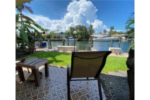 1777 SE 15th St, Fort Lauderdale, FL 33316, Sold 12/21/21