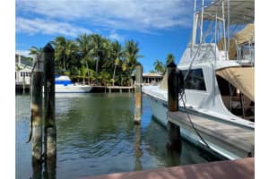 1777 SE 15th St, Fort Lauderdale, FL 33316, Sold 12/21/21