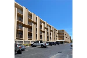 1777 SE 15th St, Fort Lauderdale, FL 33316, Sold 12/21/21