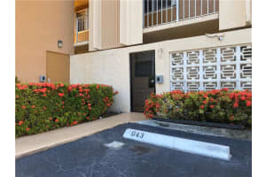 1777 SE 15th St, Fort Lauderdale, FL 33316, Sold 12/21/21