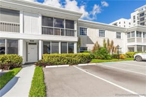 6525 Bay Club Dr, Fort Lauderdale, FL 33308, Sold 12/03/21