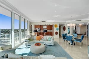 1063 Hillsboro Mile, Hillsboro Beach, FL 33062, Sold 05/16/22