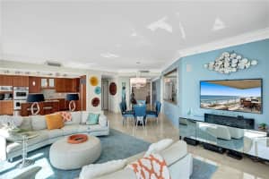 1063 Hillsboro Mile, Hillsboro Beach, FL 33062, Sold 05/16/22