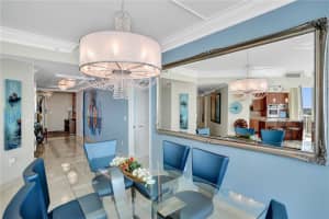 1063 Hillsboro Mile, Hillsboro Beach, FL 33062, Sold 05/16/22