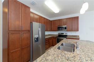 6320 S Station Square, Davie, FL 33314, Sold 05/06/22