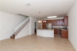 6320 S Station Square, Davie, FL 33314, Sold 05/06/22