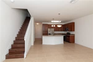 6320 S Station Square, Davie, FL 33314, Sold 05/06/22