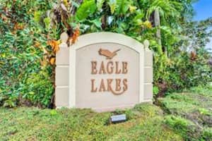 12310 NW 25th St, Coral Springs, FL 33065, Sold 12/10/21