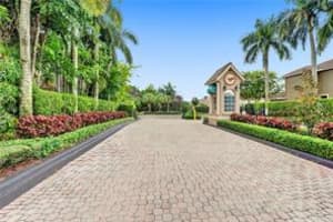 12310 NW 25th St, Coral Springs, FL 33065, Sold 12/10/21
