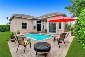 12310 NW 25th St, Coral Springs, FL 33065, Sold 12/10/21