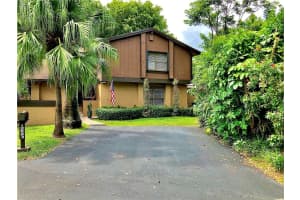 12823 SW 71st Ln, Miami, FL 33183, Sold 12/20/21