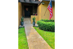 12823 SW 71st Ln, Miami, FL 33183, Sold 12/20/21