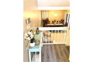 12823 SW 71st Ln, Miami, FL 33183, Sold 12/20/21