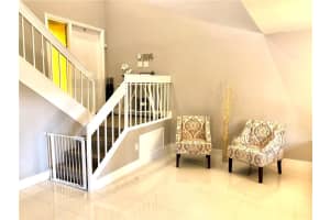 12823 SW 71st Ln, Miami, FL 33183, Sold 12/20/21