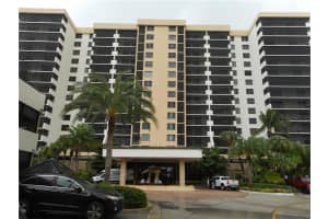 3400 S Ocean Blvd PH-K, Highland Beach, FL 33487, Sold 12/21/21